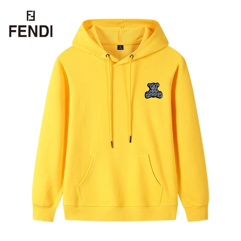 Fendi M-3XL 25tr72 (5)